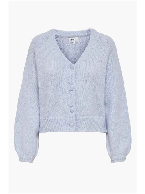  ONLY | 15210790/Cashmere Blue